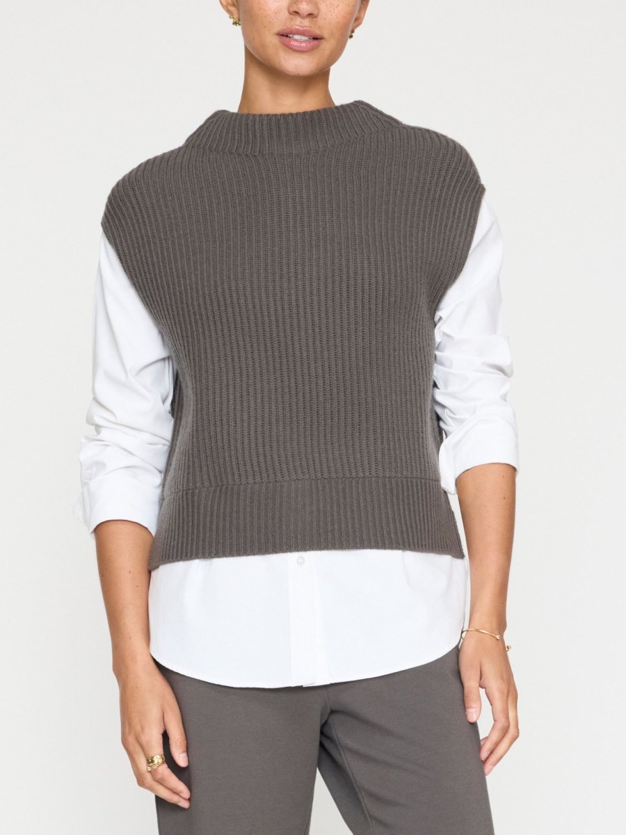 The Joni Layered Looker