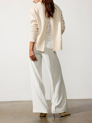 The Marte Lace Looker