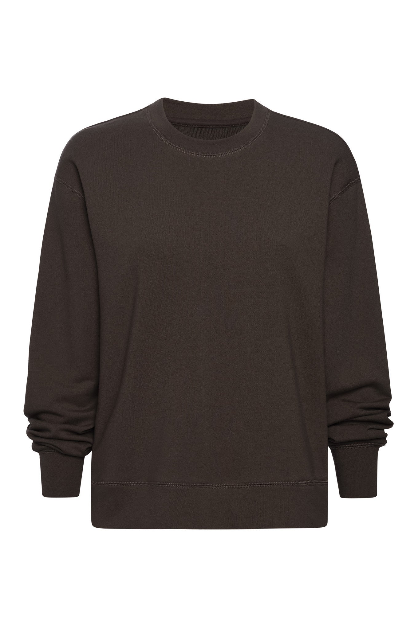 The Mallo Sweatshirt