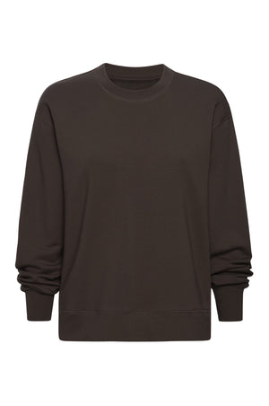 The Mallo Sweatshirt