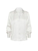 The Eden Blouse