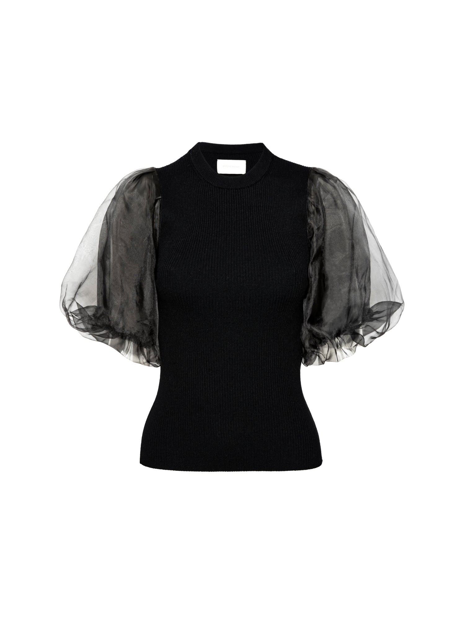 The Marie Top