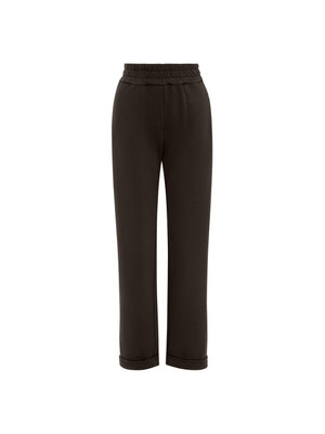 The Scottie Terry Pant