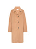 The Vida Coat