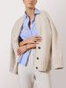 The Cassian Cardigan