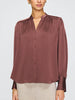 The Enna Blouse