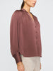 The Enna Blouse