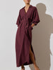 The Kate Maxi Dress