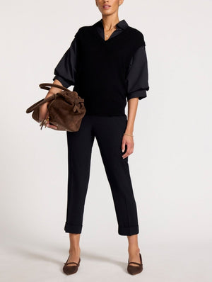 The Kate Shirt Looker