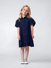 The Girls Havana Mini Dress