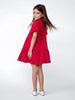 The Girls Havana Mini Dress
