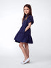 The Girls Havana Mini Dress
