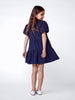 The Girls Havana Mini Dress
