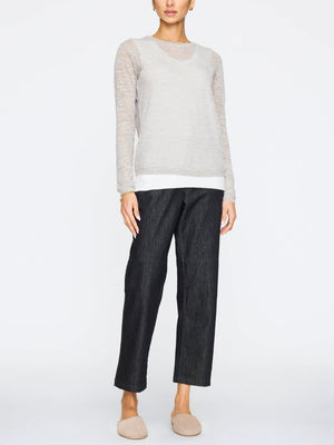 The Dafne Layered Looker