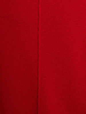 The Everyday Cashmere Bright Crew