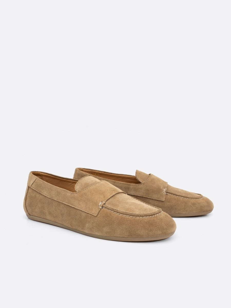 The Avalon Loafer