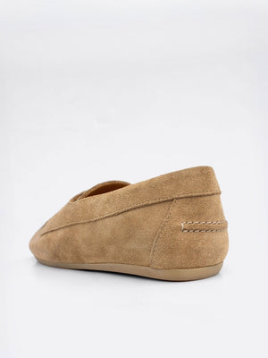 The Avalon Loafer