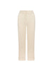 The Westport Pant