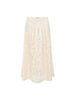 The Chiara Skirt