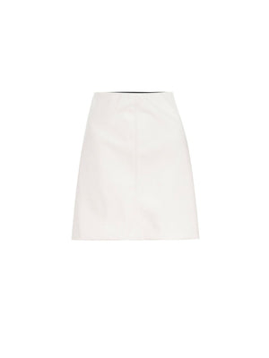 The Esme Mini Skirt