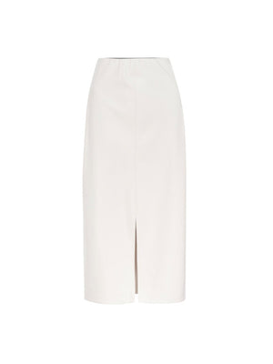 The Esme Skirt