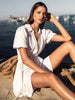 The Havana Mini Dress