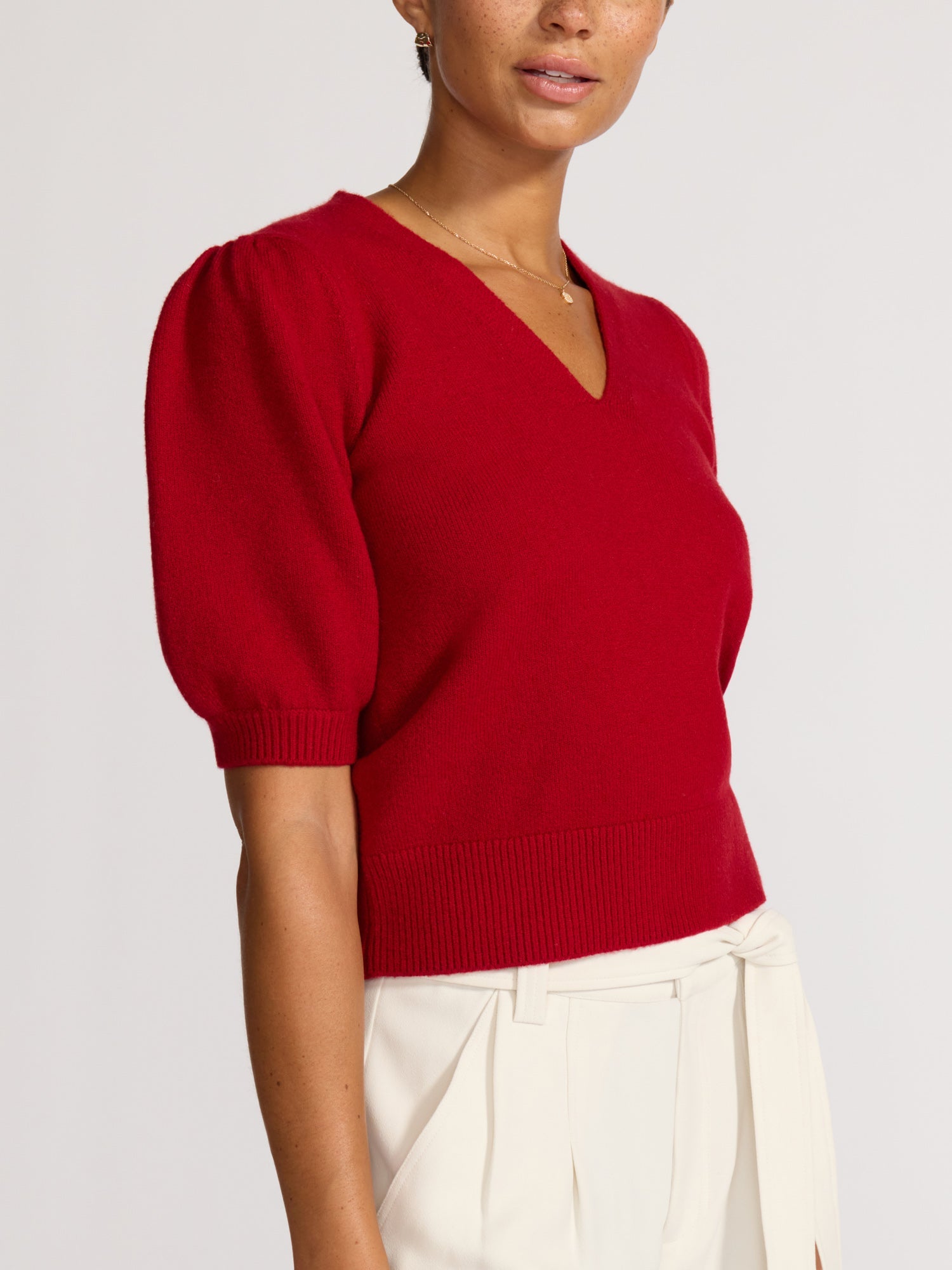 The Havana Sweater