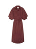 The Kate Maxi Dress