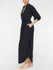 The Kate Maxi Dress