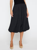 The Loti Bubble Skirt