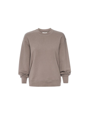 The Mallo Sweatshirt