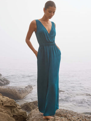 The Nomi Jumpsuit