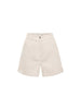 The Pippa Cuffed Short
