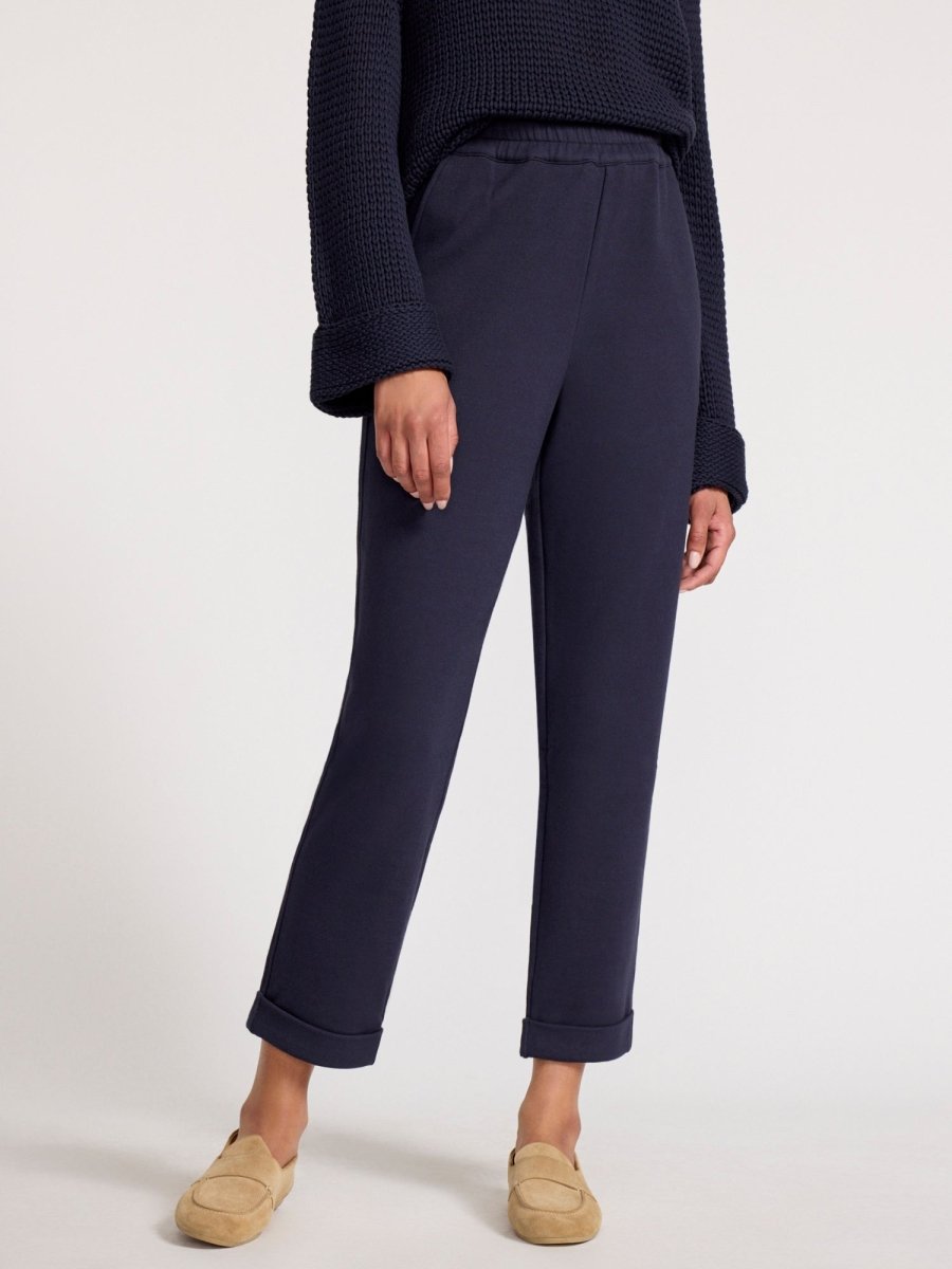 The Scottie Terry Pant