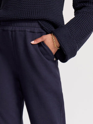 The Scottie Terry Pant