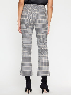 The Elias Pant