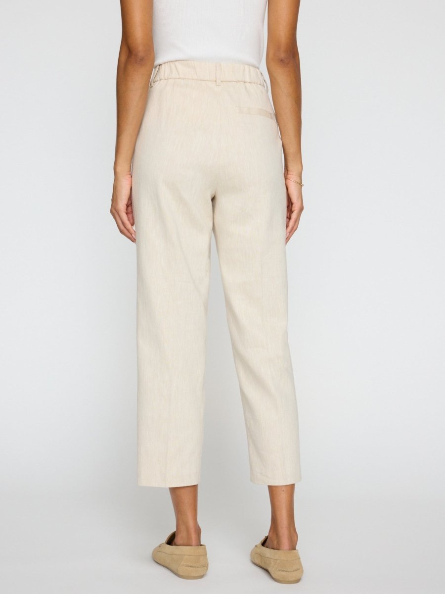 The Talia Pant