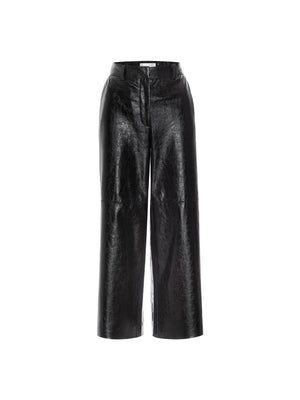 The Teo Pant