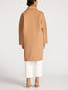 The Vida Coat