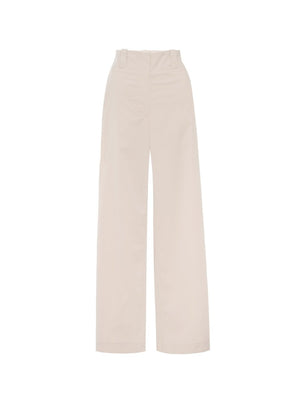 The Alida Pant