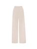 The Alida Pant