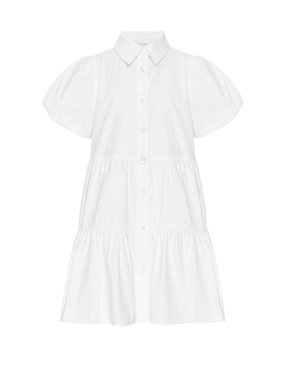 The Girls Havana Mini Dress
