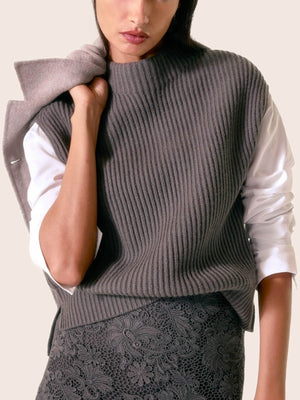 The Joni Layered Looker