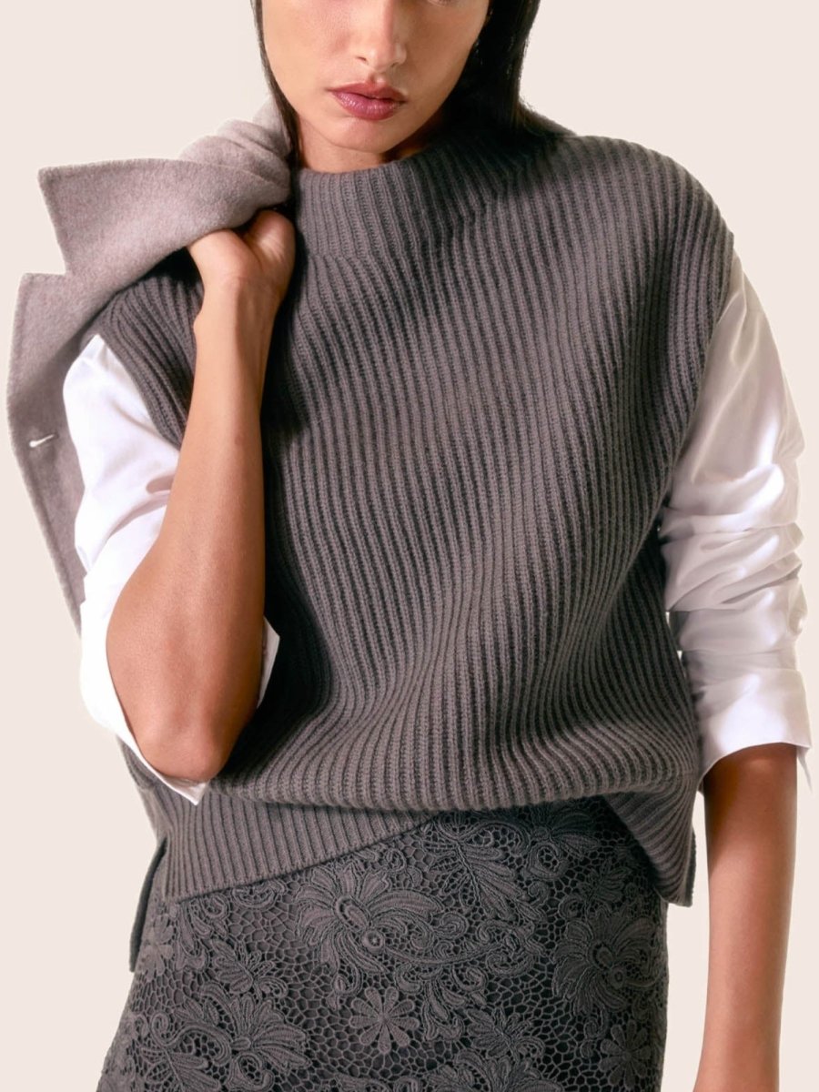 The Joni Layered Looker