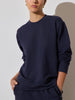 The Mallo Sweatshirt
