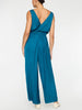 The Nomi Jumpsuit