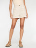 The Pippa Cuffed Short